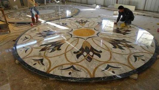 800图库资料免费，2025全年畅享的视觉盛宴✅✅✅8k图库