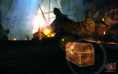 探索未知的宝藏，龙资料论坛——海量资源汇聚的奇幻之旅 🐉✅✅✅龙彩网平台