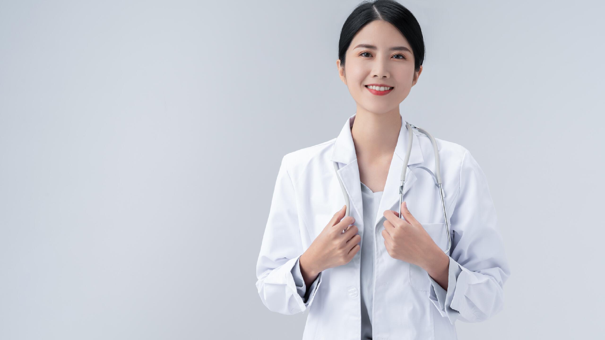 管家，确保100%资料准确性的守护者✅✅✅管家和100%资料的准确性如何