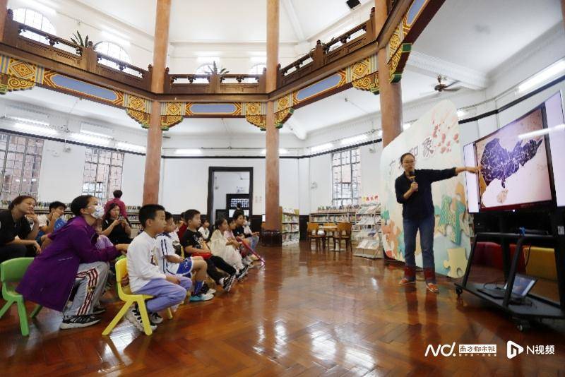 探索广东二八站资料1688,历史与文化的交汇点✅✅✅广东二八站资料网站查澳门神马琴棋书画 探索广东二八站资料1688,历史与文化的交汇点✅✅✅广东二八站资料网站查澳门神马琴棋书画