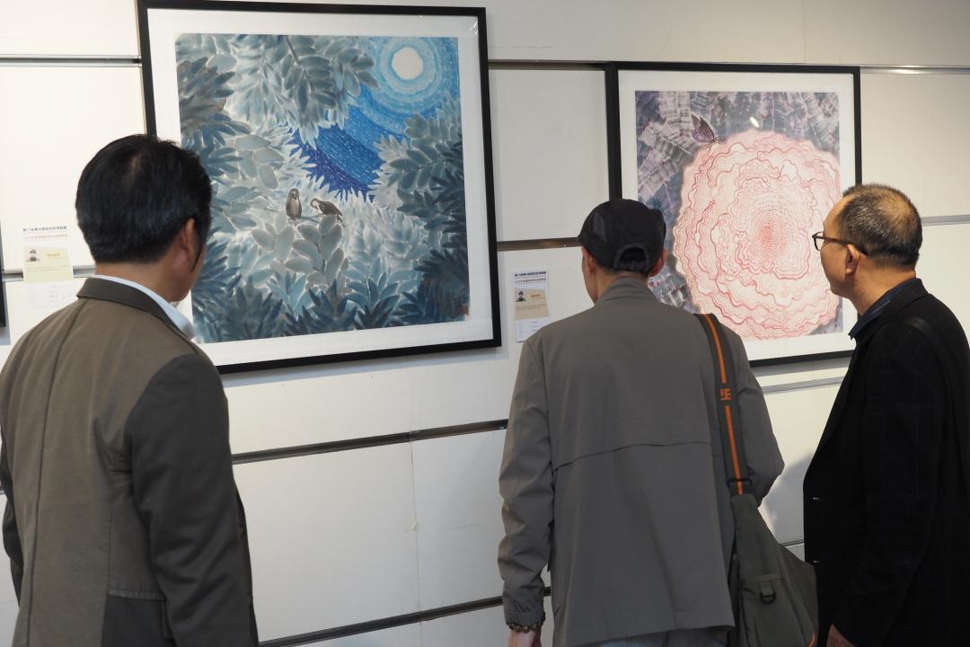 2023澳门六今晚开奖直播，一场数字与幸运的华丽邂逅✅✅✅