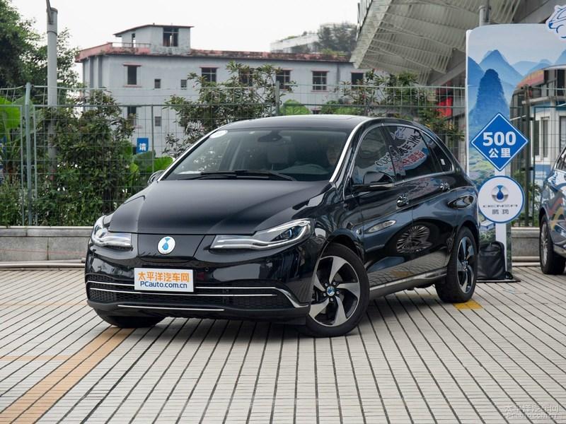 2023澳门今晚开奖记录查询表，揭秘数字背后的幸运密码✅✅✅澳门2020开奖结果+开奖记录223期开什么