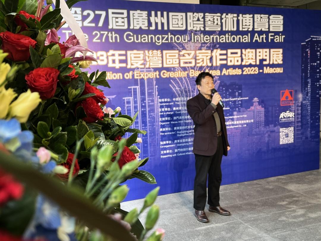 今晚澳门开码揭秘，2023年幸运时刻的独家解析🎉✅✅✅2023今晚澳门开码结果查询