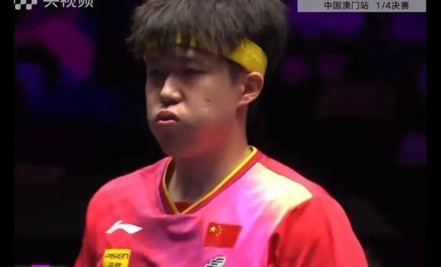 2024澳门天天开好彩，揭秘大奖背后的数字游戏与期待✅✅✅