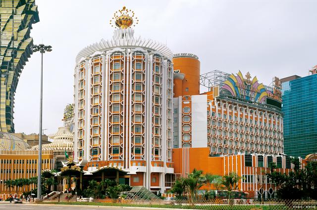 2023澳门今晚开特马揭秘，数字背后的幸运与期待✅✅✅