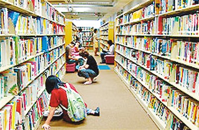 探索香港,免费资源与文化宝藏的全面指南✅✅✅香港免费资料大全图书馆 探索香港,免费资源与文化宝藏的全面指南✅✅✅香港免费资料大全图书馆