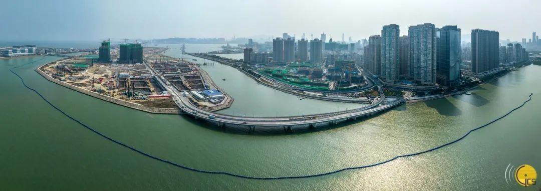 澳门新貌,新奥门内部资料与公开资料的深度解析✅✅✅ 澳门新貌,新奥门内部资料与公开资料的深度解析✅✅✅