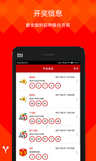 2026全年免费资料大全，解锁知识宝藏的钥匙✅✅✅天下免费资科大全六