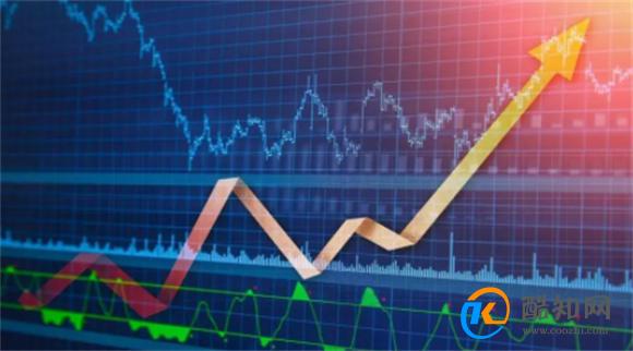 加拿大PC预测结果走势最新,数据与趋势的深度剖析 📈✅✅✅加拿大pc预测结果走势最新消息 加拿大PC预测结果走势最新,数据与趋势的深度剖析 📈✅✅✅加拿大pc预测结果走势最新消息