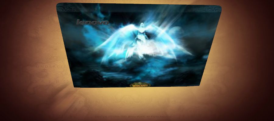 优发电竞平台客服电话，游戏世界的守护者✅✅✅优发国际游戏官方网站