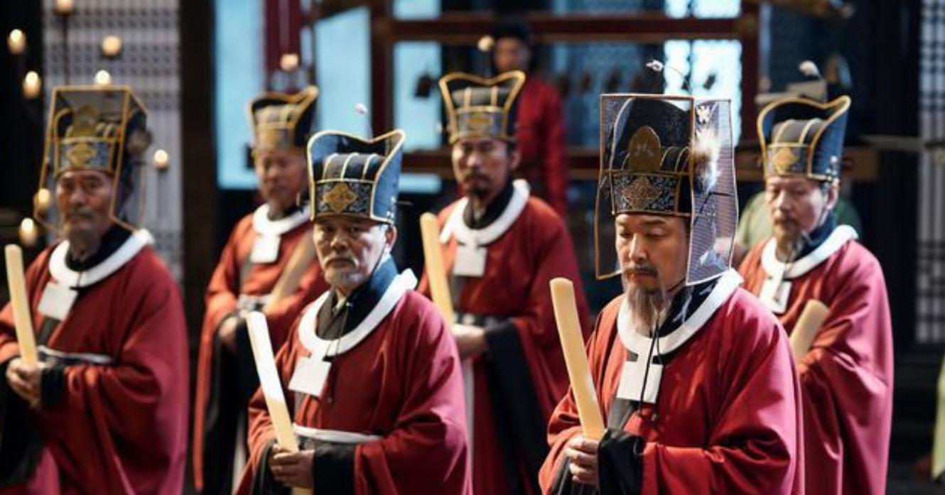 每日彩票app大厅，数字游戏中的幸运之地✅✅✅每日彩票app大厅官网