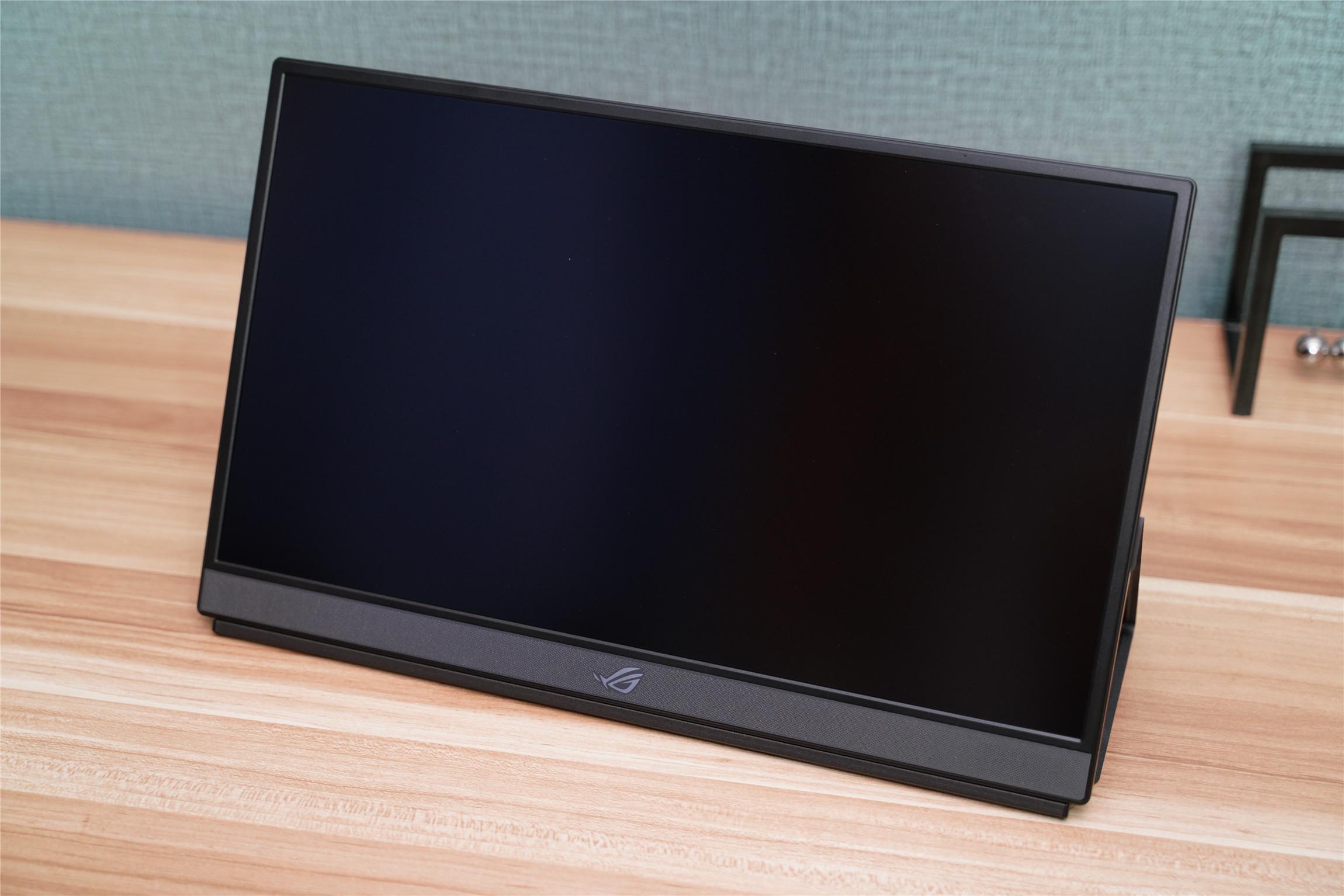 09电竞平台，重塑电子竞技的未来✅✅✅09电竞平台6.84ai