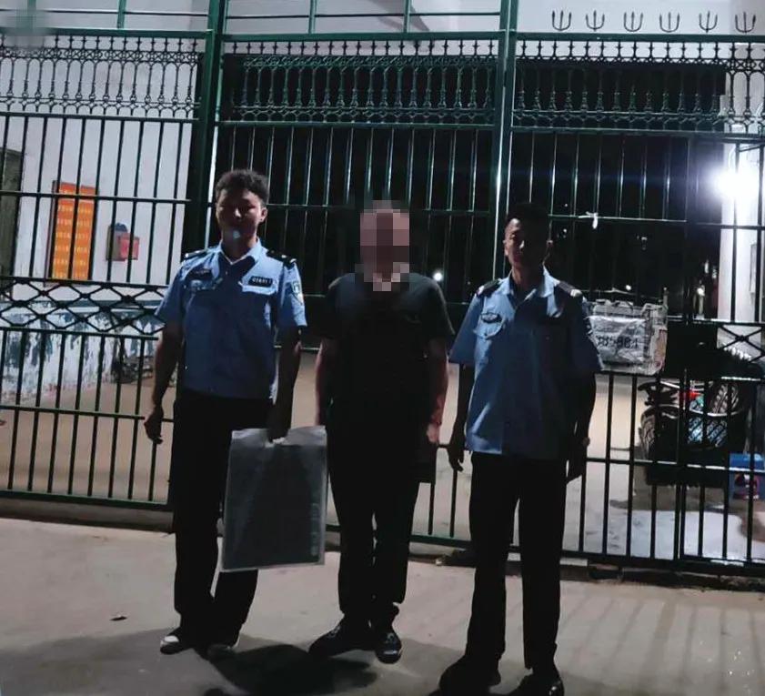 投资10元，一小时赚单双，网络投资游戏的诱惑与风险✅✅✅赌单双最聪明的打法