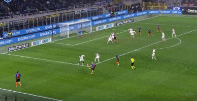 雨燕360体育直播，速度与激情的完美融合✅✅✅雨燕360体育直播官网