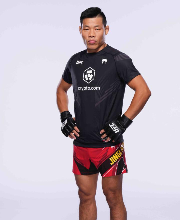 咪咕体育直播,在线看,激情燃烧的体育盛宴!✅✅✅咪咕体育直播在线看张伟丽 咪咕体育直播,在线看,激情燃烧的体育盛宴!✅✅✅咪咕体育直播在线看张伟丽