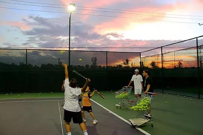 皇冠篮球即时比赛，激情与技巧的碰撞✅✅✅皇冠篮球即时比赛回放