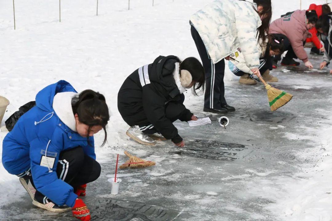 开心彩彩票，迎接幸运的欢乐之旅 🎉✅✅✅开心彩彩票软件