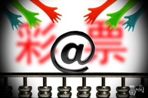 彩客网新版本,重塑娱乐与信息获取的未来✅✅✅彩客网下 彩客网新版本,重塑娱乐与信息获取的未来✅✅✅彩客网下