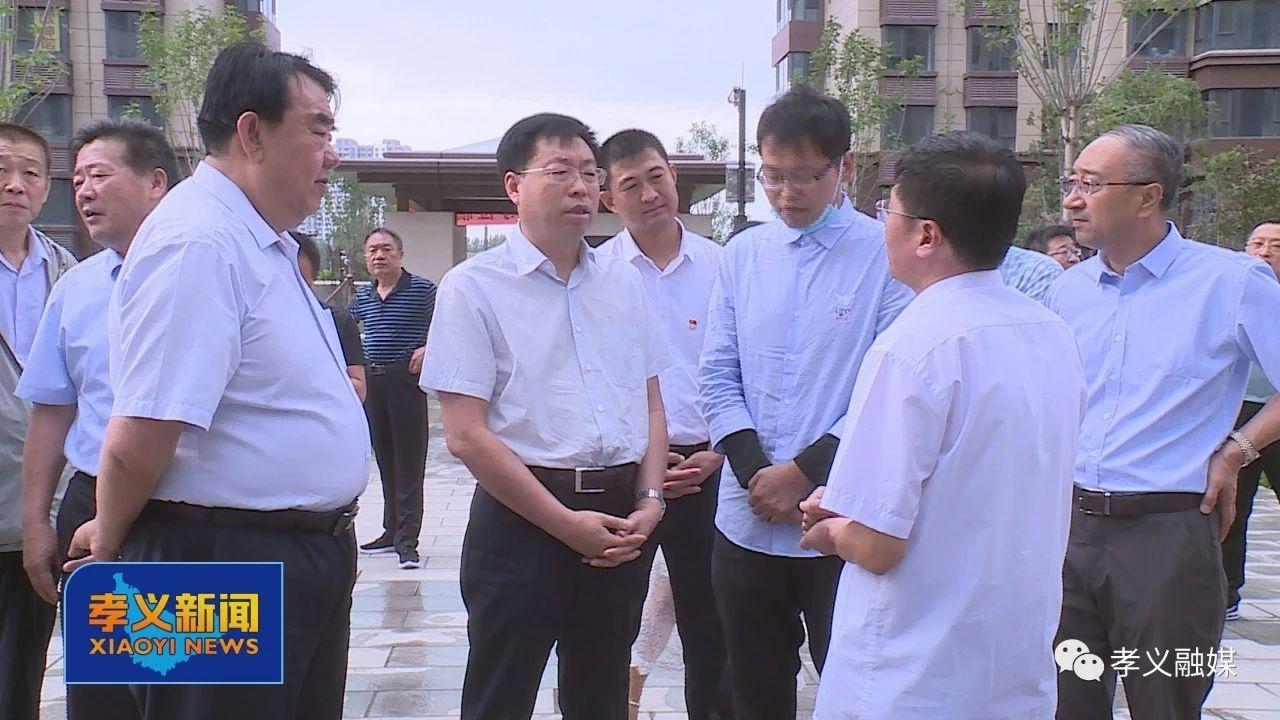 盛世官网手机，重塑移动互联新时代的智能之选✅✅✅盛世最新官网