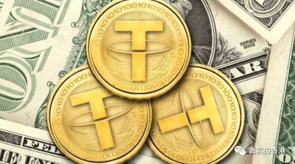 宝盈集团BBIN,探索在线娱乐与安全交易的双重保障✅✅✅宝盈网上平台 宝盈集团BBIN,探索在线娱乐与安全交易的双重保障✅✅✅宝盈网上平台