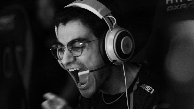 安博电竞,电子竞技的未来蓝海与青年梦想的舞台✅✅✅安博电竞下 安博电竞,电子竞技的未来蓝海与青年梦想的舞台✅✅✅安博电竞下