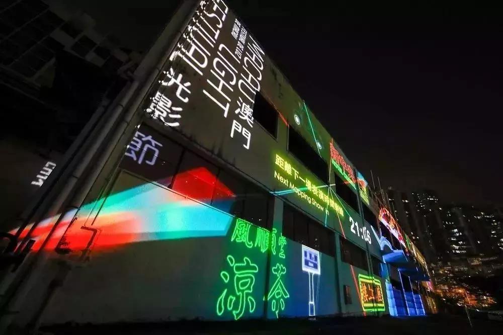 澳门跑狗,一场充满激情与挑战的赛跑✅✅✅ 澳门跑狗,一场充满激情与挑战的赛跑✅✅✅