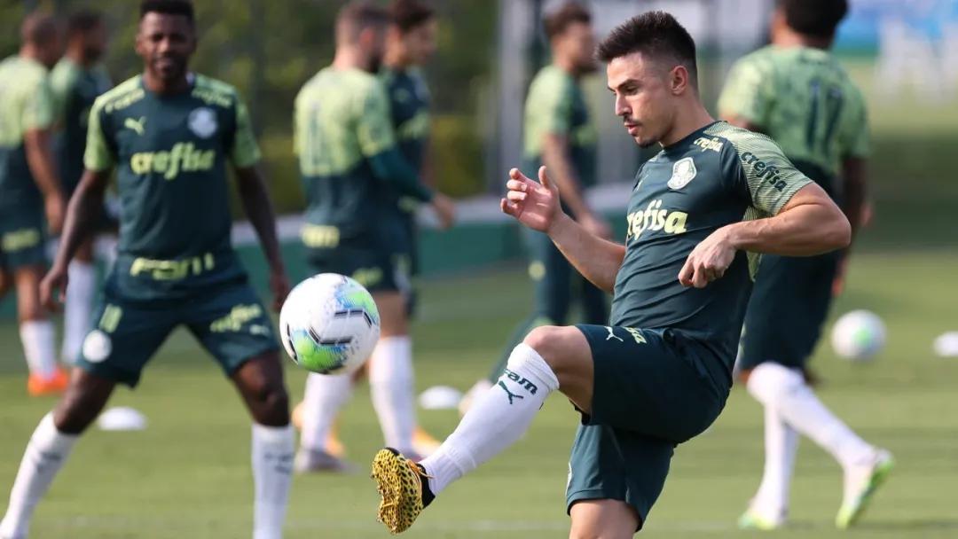 英雄联盟电竞，解锁投注的奥秘与乐趣 🎮✅✅✅lol电竞怎么入