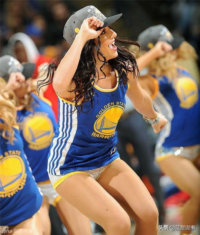 探索海豚NBA直播,篮球迷的梦幻盛宴✅✅✅海豚nba在线直播 探索海豚NBA直播,篮球迷的梦幻盛宴✅✅✅海豚nba在线直播