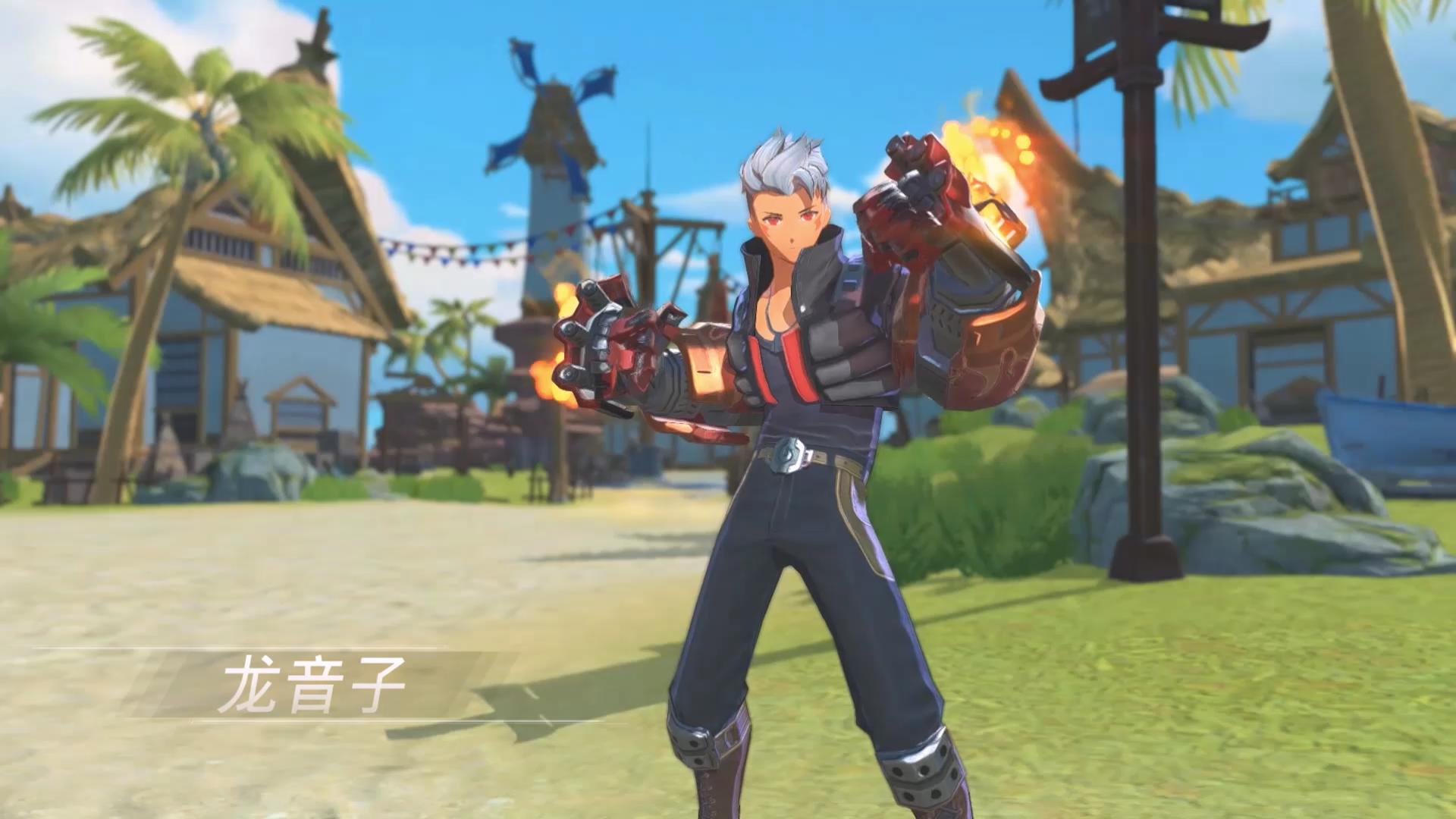 雷火竞技，电子竞技的激情与梦想✅✅✅雷火竞技app下载官方版