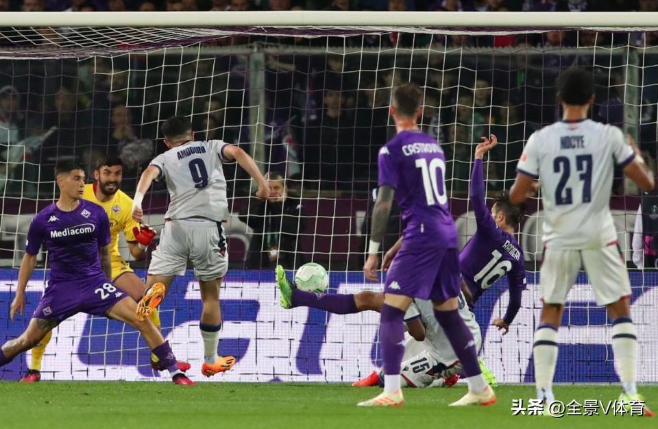 探索西汉姆联队，从官网中文版看球队的魅力与未来✅✅✅西汉姆联名宿