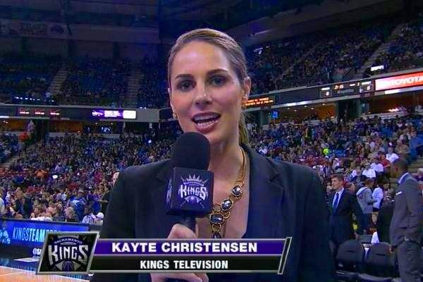 哈哈体育官网，打造你的运动乐园✅✅✅哈哈体育官网登录入口