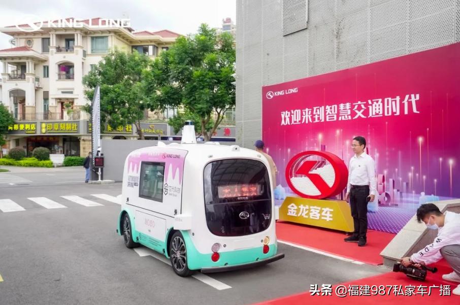 探索金龙软件平台的无限可能，重塑企业数字化转型的未来✅✅✅阜阳金龙软件