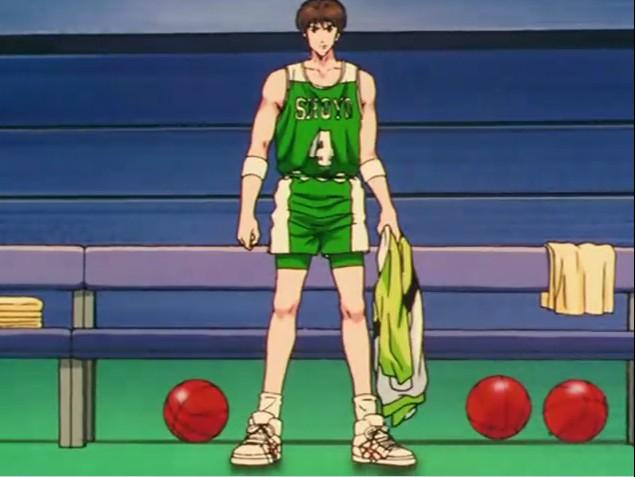 电光火石，揭秘电竞比赛比分的背后故事✅✅✅电竞比赛比分查询app