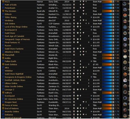 PC2.8加拿大官网在线预测,揭秘数字背后的神秘力量 🎉✅✅✅pc加拿大2.8预测方法 PC2.8加拿大官网在线预测,揭秘数字背后的神秘力量 🎉✅✅✅pc加拿大2.8预测方法