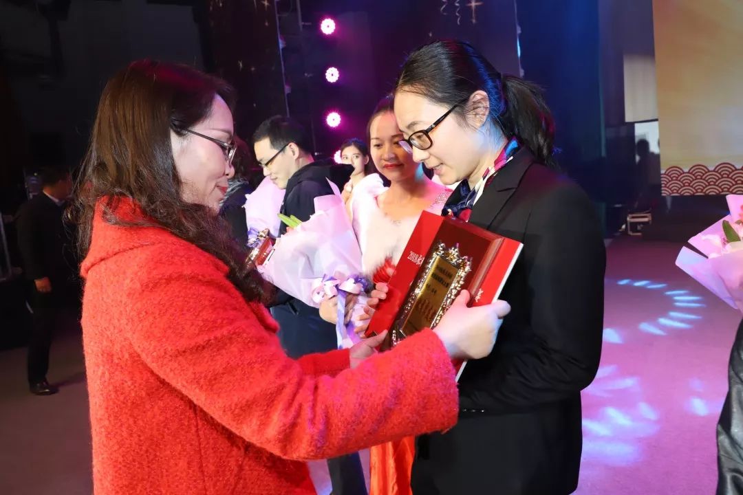 永利集团的多元化商业帝国，从娱乐到地产的全面布局✅✅✅永利集团是干嘛的公司