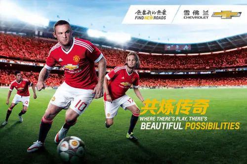 劲爆体育官网,解锁体育赛事的无限激情!✅✅✅劲爆体育是哪里的 劲爆体育官网,解锁体育赛事的无限激情!✅✅✅劲爆体育是哪里的