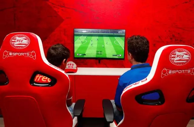 B—sports红色版本，电竞界的激情红潮✅✅✅