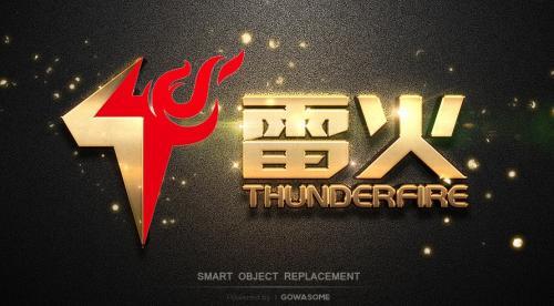 雷火电竞，电竞爱好者的云端盛宴✅✅✅雷火电竞网页登录不了