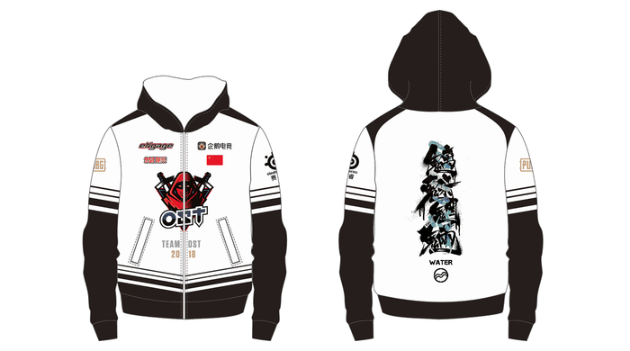 雷火电竞，探索电子竞技的官方殿堂 🎮✅✅✅雷火电竞app最新版下载