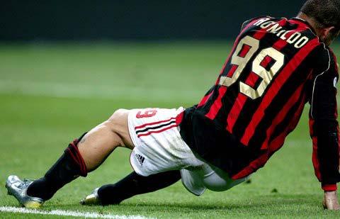 红黑大战，一场足球迷的盛宴——下载体验与心得分享✅✅✅红黑大战免费下载