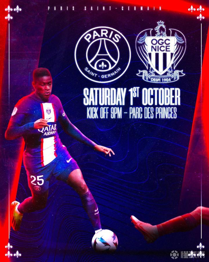 探索法甲在线KAN，足球激情与数字技术的激情碰撞✅✅✅法甲在线回放