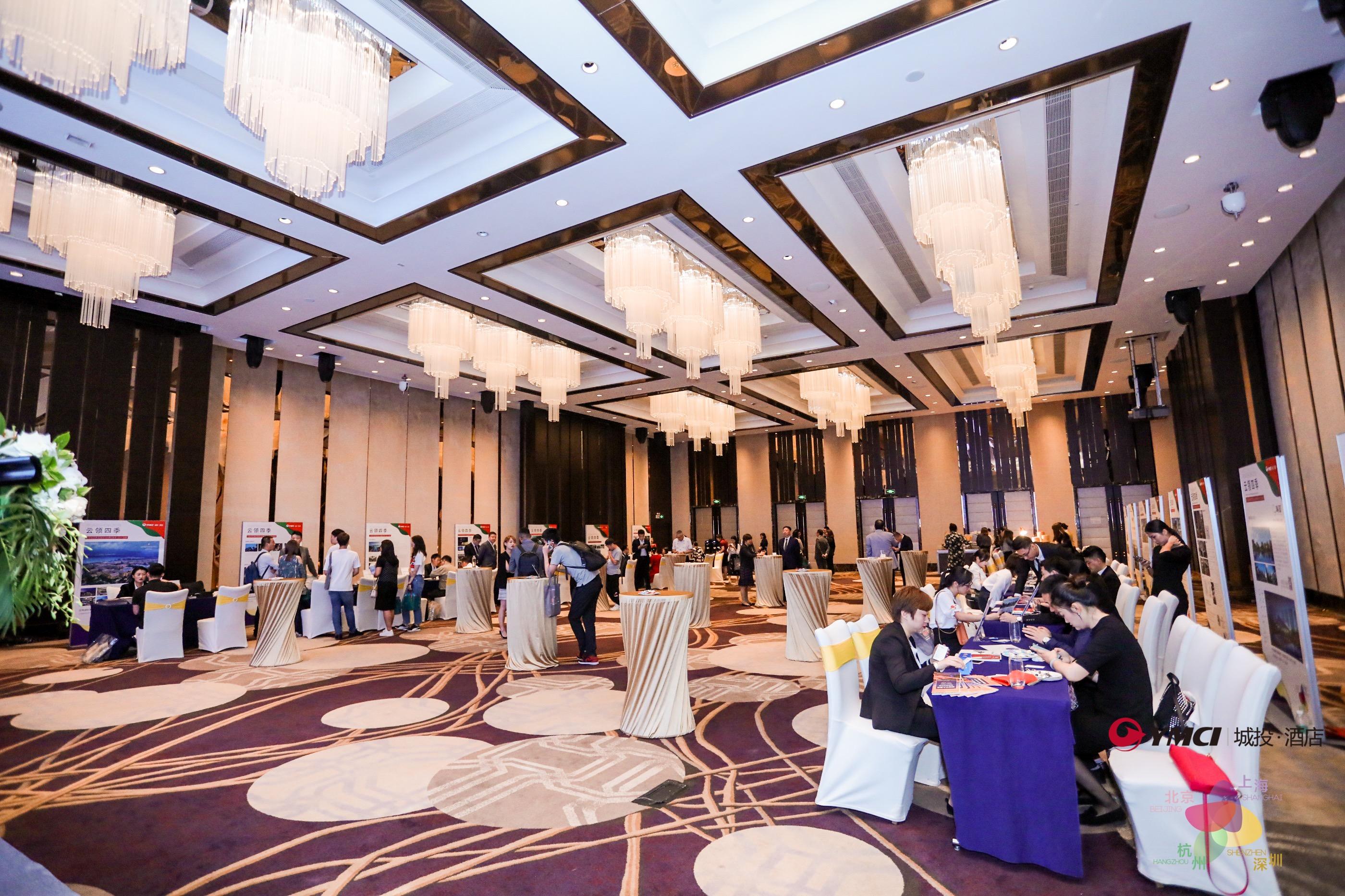 悟空·体育,探索体育世界的奇妙之旅✅✅✅悟空·体育官网入口官网版 悟空·体育,探索体育世界的奇妙之旅✅✅✅悟空·体育官网入口官网版