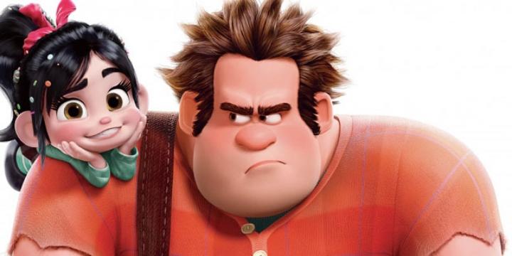 探索游戏新世界，游戏厅在线下载的奇妙之旅 🎮✅✅✅游戏厅安卓版