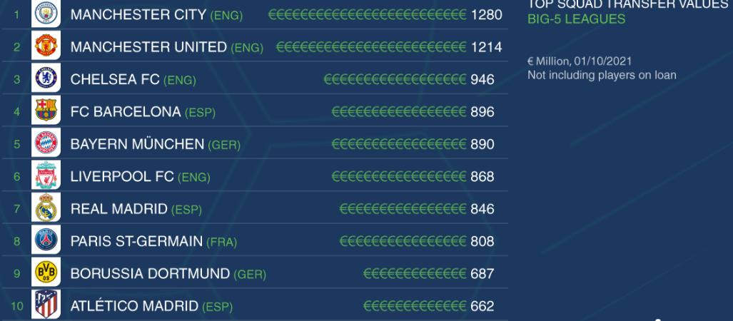 PC超准预测加拿大28，揭秘数字背后的玄机✅✅✅