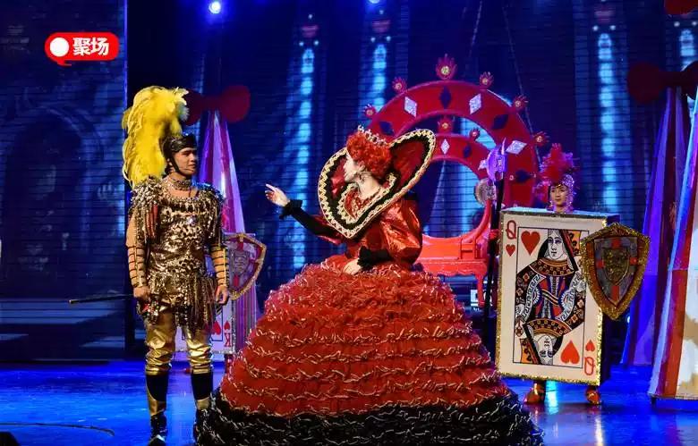 探索红桃世界的奇妙之旅，一场数字娱乐的盛宴✅✅✅红桃乐园官方网站