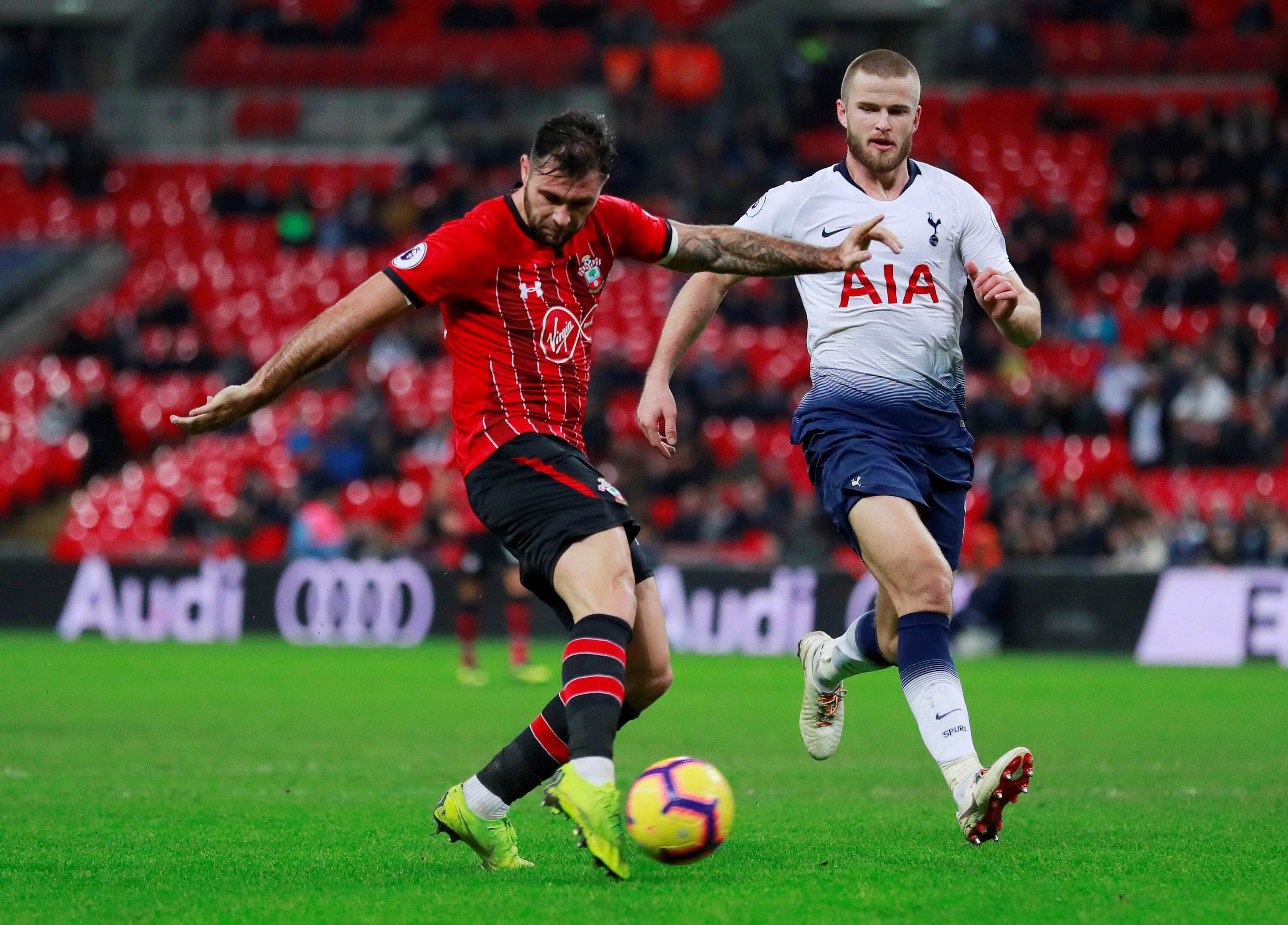 探索BW必威西汉姆联，从官网首页看球队风采与激情瞬间✅✅✅必威西汉姆app