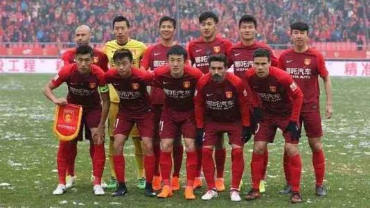 警惕网络赌博陷阱，揭露加拿大蛋蛋28预测官网的虚假面目✅✅✅加拿大蛋蛋28精准预测网站