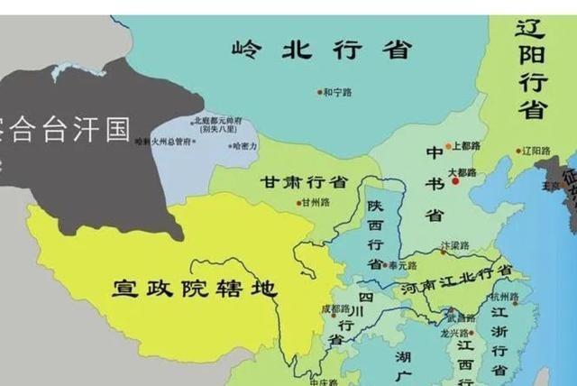 完美真人最新在线,重塑虚拟与现实的边界✅✅✅完美真实 完美真人最新在线,重塑虚拟与现实的边界✅✅✅完美真实