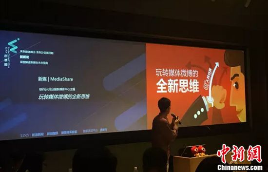 探索未来视界，SA视讯平台——重塑娱乐与交流的边界✅✅✅视讯平台是什么意思