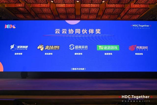 云顶网投,重塑在线娱乐与投资的新纪元✅✅✅云顶网上官网 云顶网投,重塑在线娱乐与投资的新纪元✅✅✅云顶网上官网